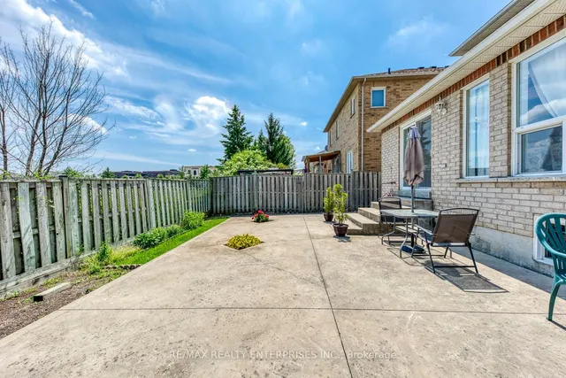 Additional image 22 of 22 Sweet Briar Lane