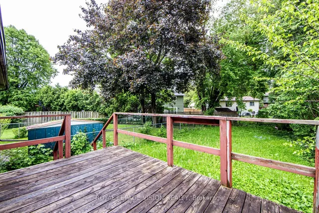 Additional image 39 of 127 Freshmeadow Dr