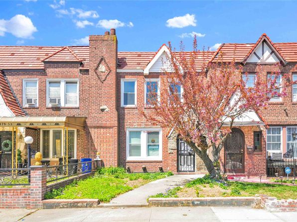 179-55 Anderson Road, Jamaica, NY 11434