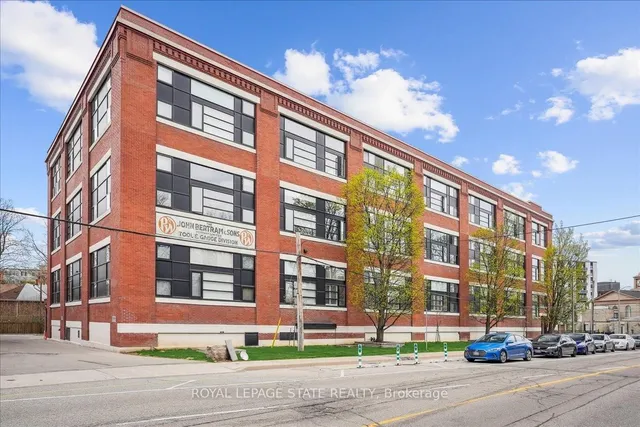 Additional image 3 of 50 Main St Unit 313