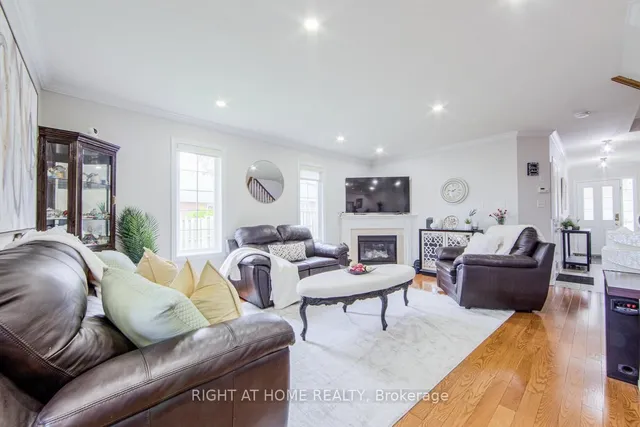 Additional image 10 of 7 Southside Pl Unit 27