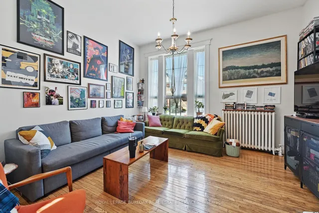 Additional image 23 of 55 Barton St