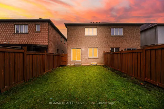 Additional image 43 of 90 Crumlin Cres