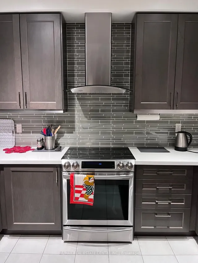 Additional image 5 of 520 Threshing Mill Blvd