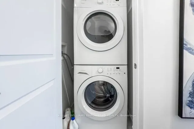 Additional image 11 of 28 Ted Rogers Way Unit 605