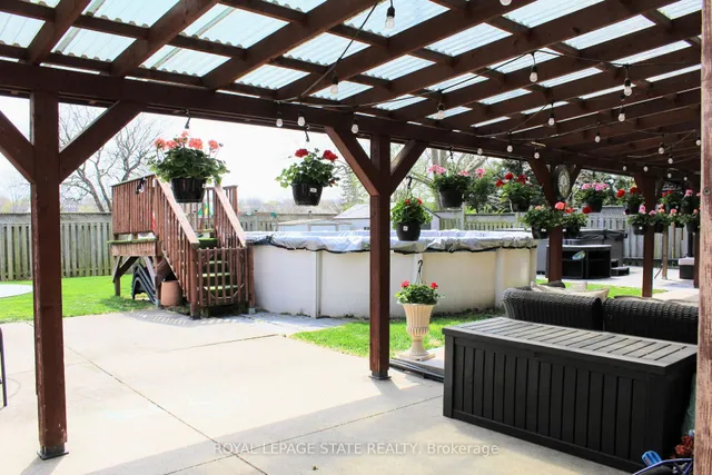 Additional image 36 of 133 Chilton Dr