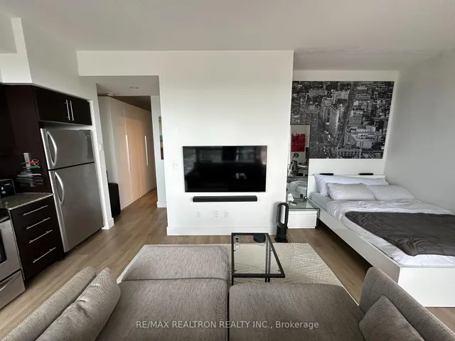 Additional image 18 of 2885 Bayview Ave Unit 1319