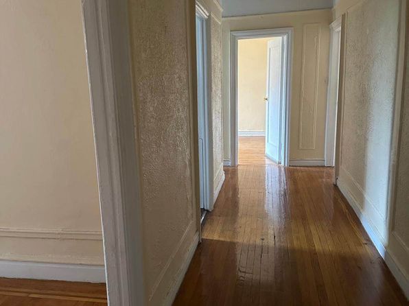 20 Bogardus Pl #5, New York, NY 10040