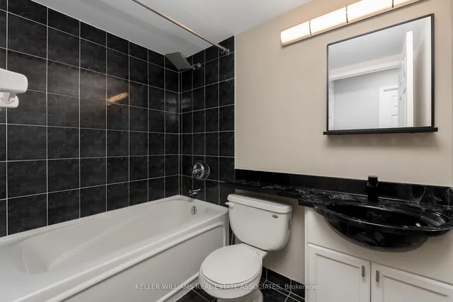 Additional image 12 of 15 Michael Power Pl Unit 709