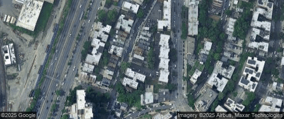 2692 Heath Ave, Bronx, NY 10463