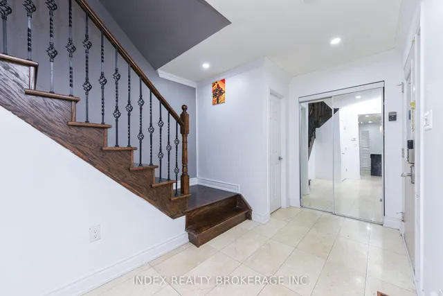 Additional image 12 of 203 Richvale Dr