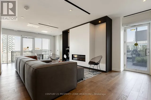 Additional image 30 of 20 Richardson St Unit 814