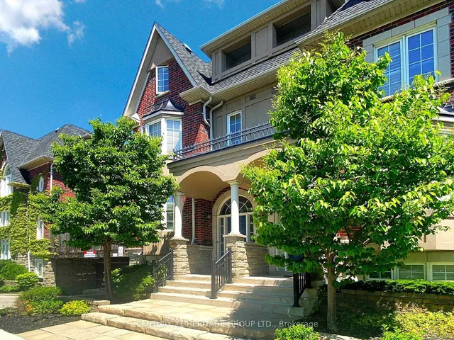 Additional image 2 of 127 Mill Rd