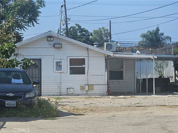 14841 Archwood St, Van Nuys, CA 91405