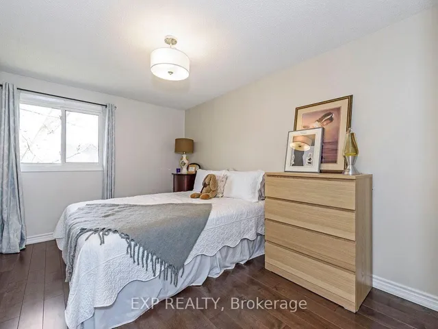 Additional image 30 of 12 Briar Lane Unit 9