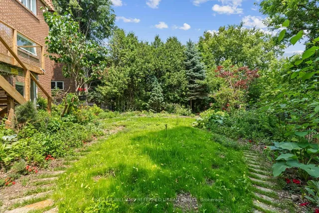 Additional image 45 of 4 Saddletree Dr