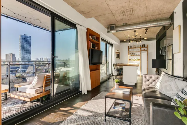 Additional image 9 of 51 Trolley Cres Unit 1511