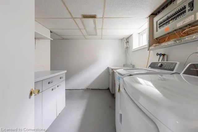 Additional image 34 of 161 East 19th St