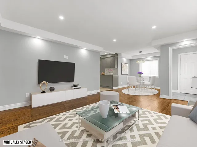 Additional image 7 of 54 Duncombe Dr