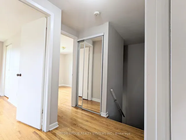 Additional image 13 of 33 Earlsdale Cres