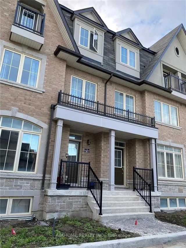 Additional image 3 of 4 Eaton Park Lane Unit 9