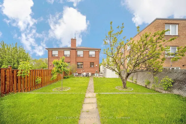 Additional image 27 of 3 Stanstead Dr