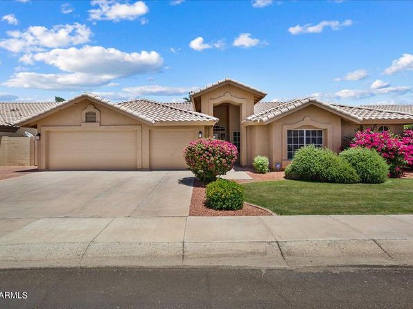 14835 N 41st Pl, Phoenix, AZ 85032