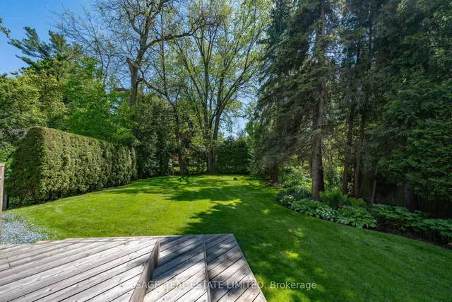 Additional image 5 of 172 Burnhamthorpe Rd