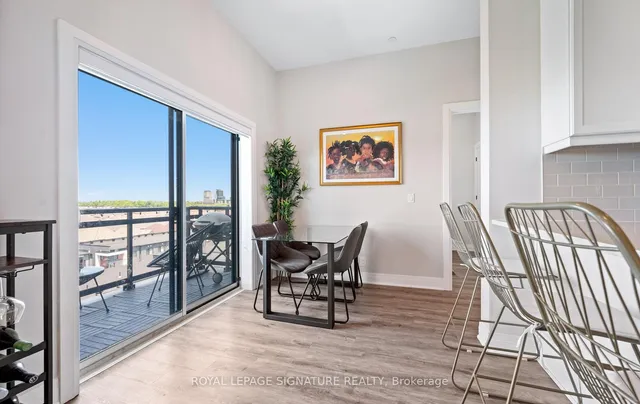 Additional image 23 of 102 Grovewood Common Unit 629