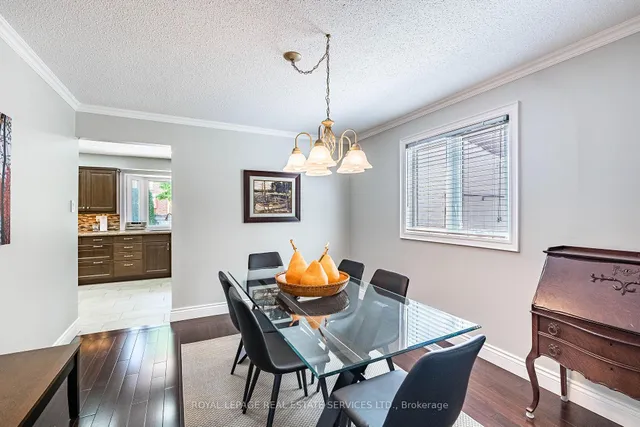 Additional image 11 of 1532 Lovelady Cres