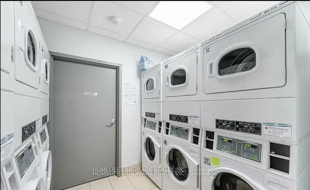 Additional image 6 of 77 Leland St Unit 110