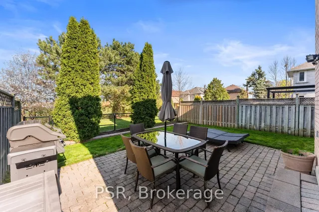 Additional image 29 of 117 Richvale Dr