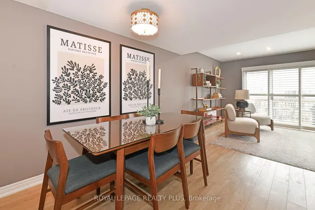 Additional image 7 of 4045 Upper Middle Rd Unit 34