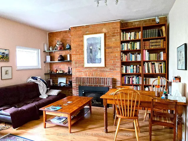 Additional image 35 of 105 - 107 Pembroke St