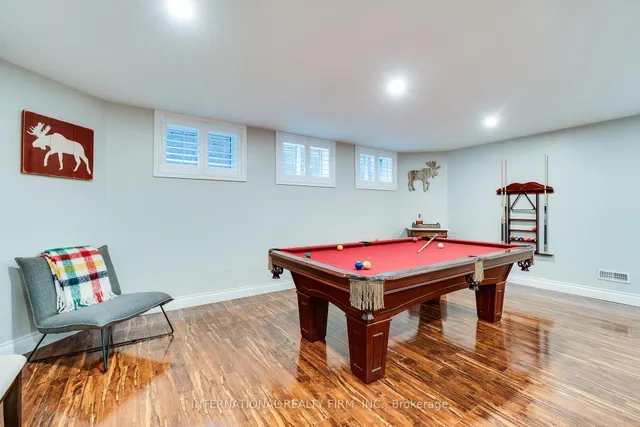 Additional image 23 of 38 Brian Blvd