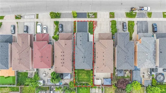 Additional image 5 of 5968 Brookhaven Way