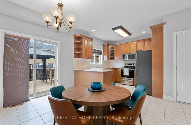 Additional image 14 of 20 Sedgebrook Ave