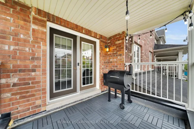 Additional image 21 of 19 Nisbet Blvd