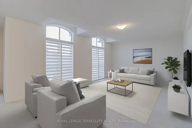 Additional image 18 of 3915 Koenig Rd