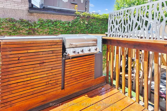 Additional image 11 of 6 Grogan Mews