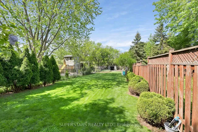 Additional image 8 of 2416 Susquehanna Crt