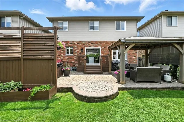 Additional image 46 of 123 Armour Cres