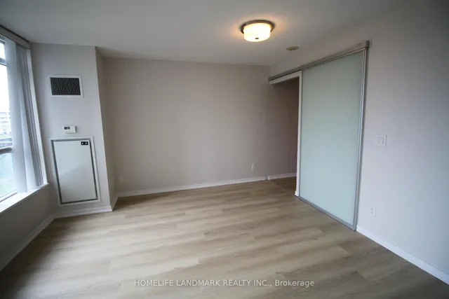 Additional image 7 of 38 Joe Shuster Way Unit 613