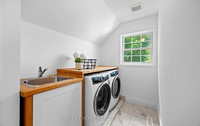 Additional image 24 of 2237 Austin Crt