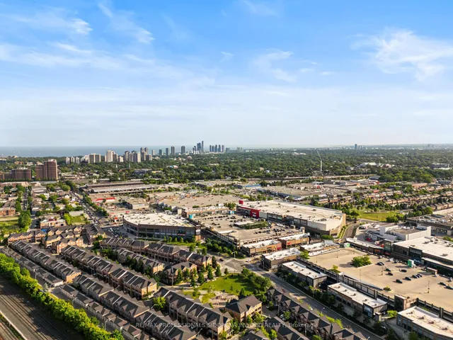 Additional image 31 of 130 Brickworks Lane