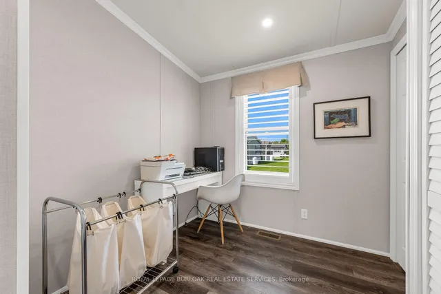 Additional image 24 of 4449 Milburough Line Unit #2 Poplar Street