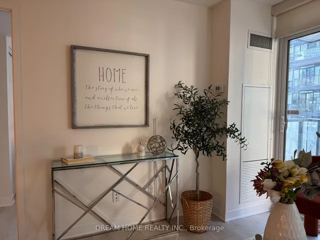 Additional image 6 of 70 Queens Wharf Rd Unit 507