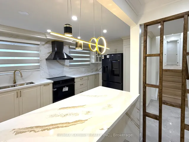 Additional image 10 of 7461 Netherwood Rd