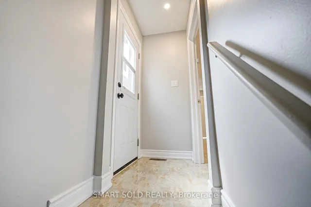 Additional image 36 of 79 Radwell Cres