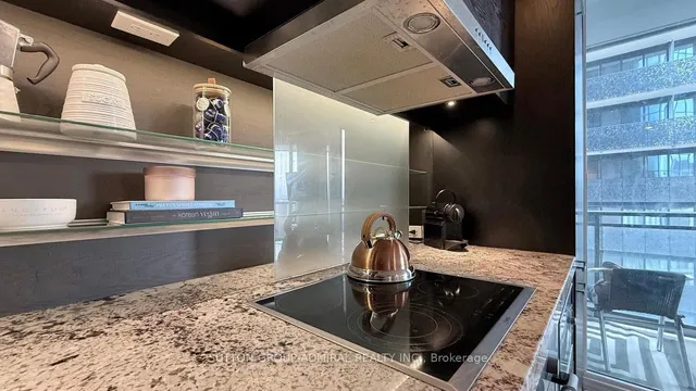 Additional image 24 of 45 Charles St Unit 2912